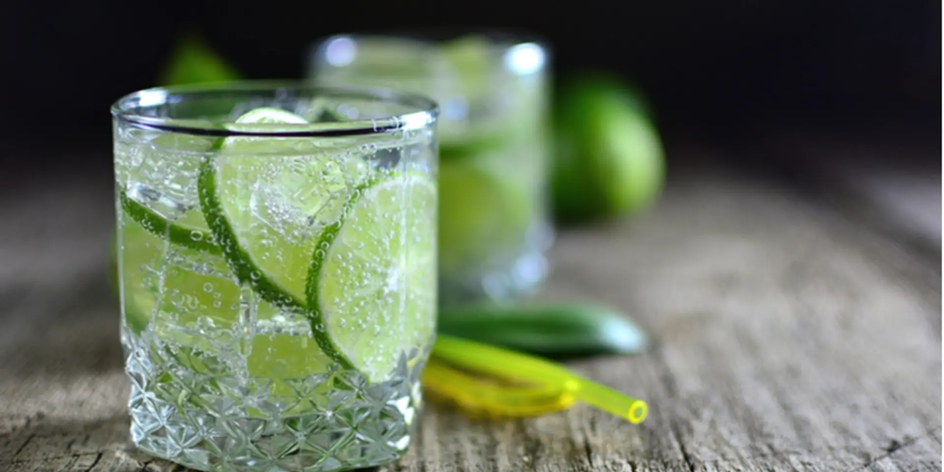 6 beverage startups that can keep you fresh and hydrated this summer