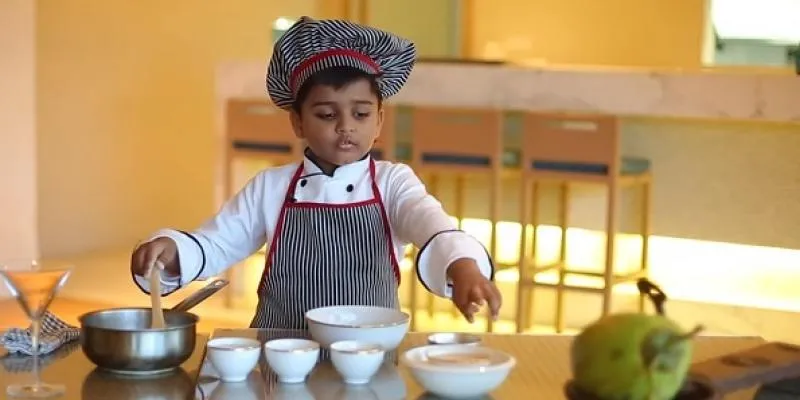 nihal