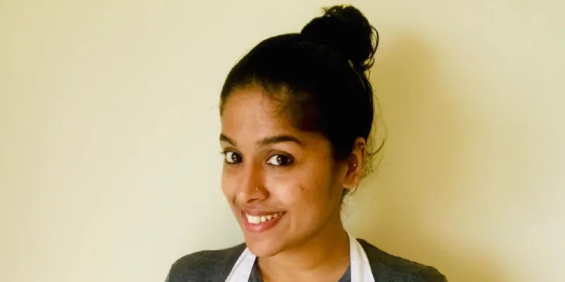 Niyati