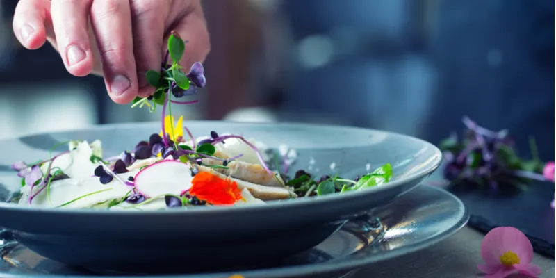 chef