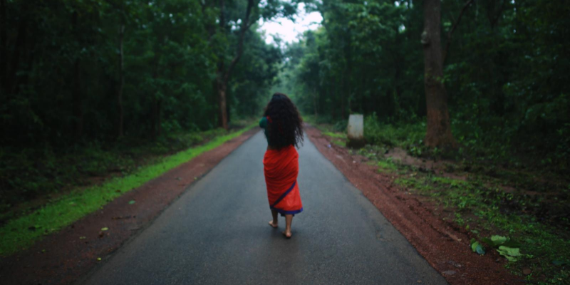 Thinking beyond our myopic view of the world: Cinemapreneur is bringing Indie films to movie lovers with its new OTT platform