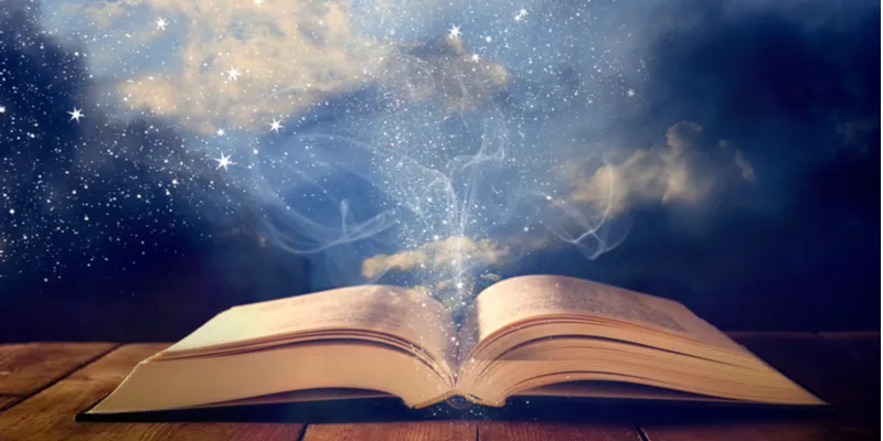 book