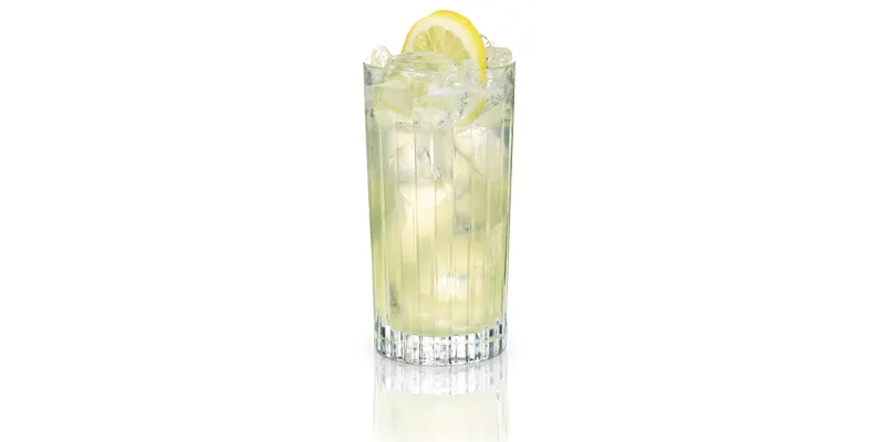 Tanqueray Tom Collins