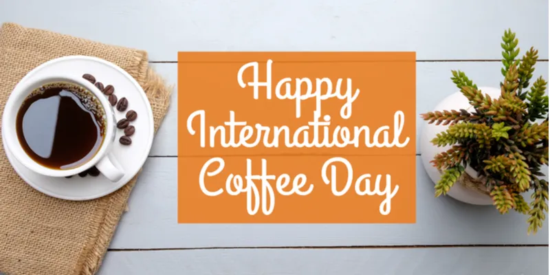 coffee day