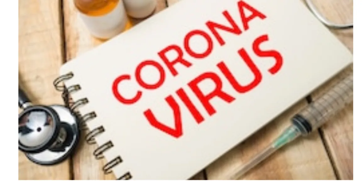 Pandemic panic: How to protect yourself and your family from coronavirus