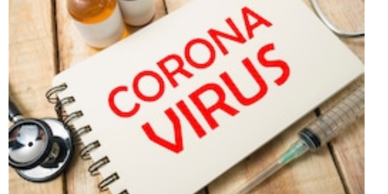 Coronavirus: COVID-19 updates for March 22
