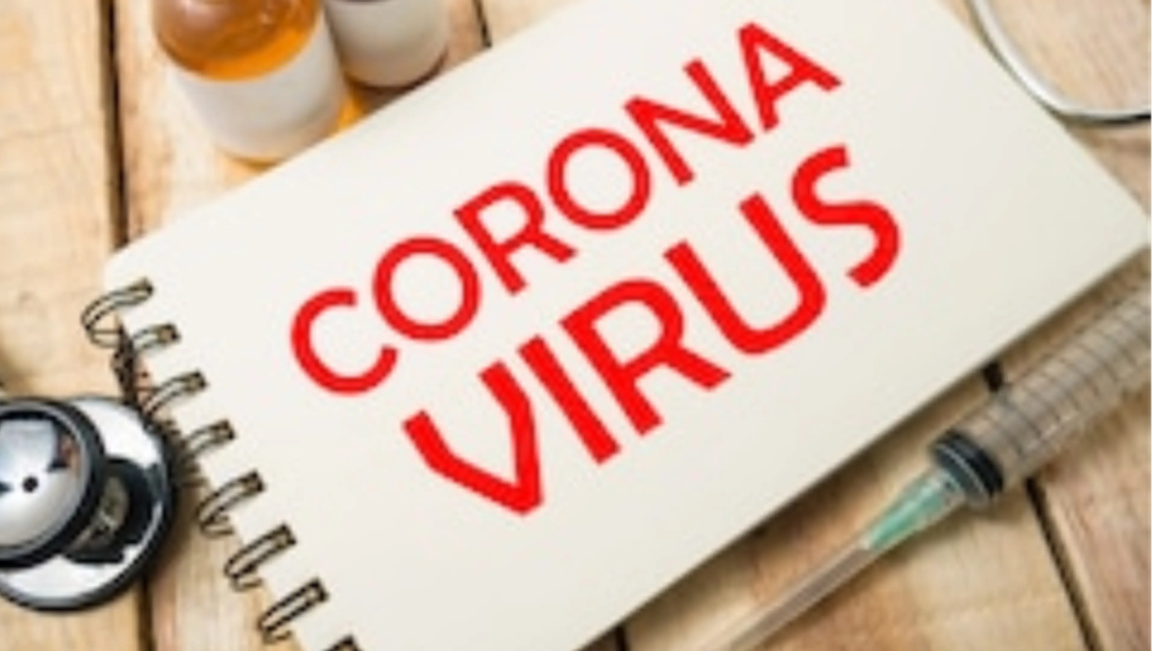 Coronavirus: COVID-19 updates for March 22
