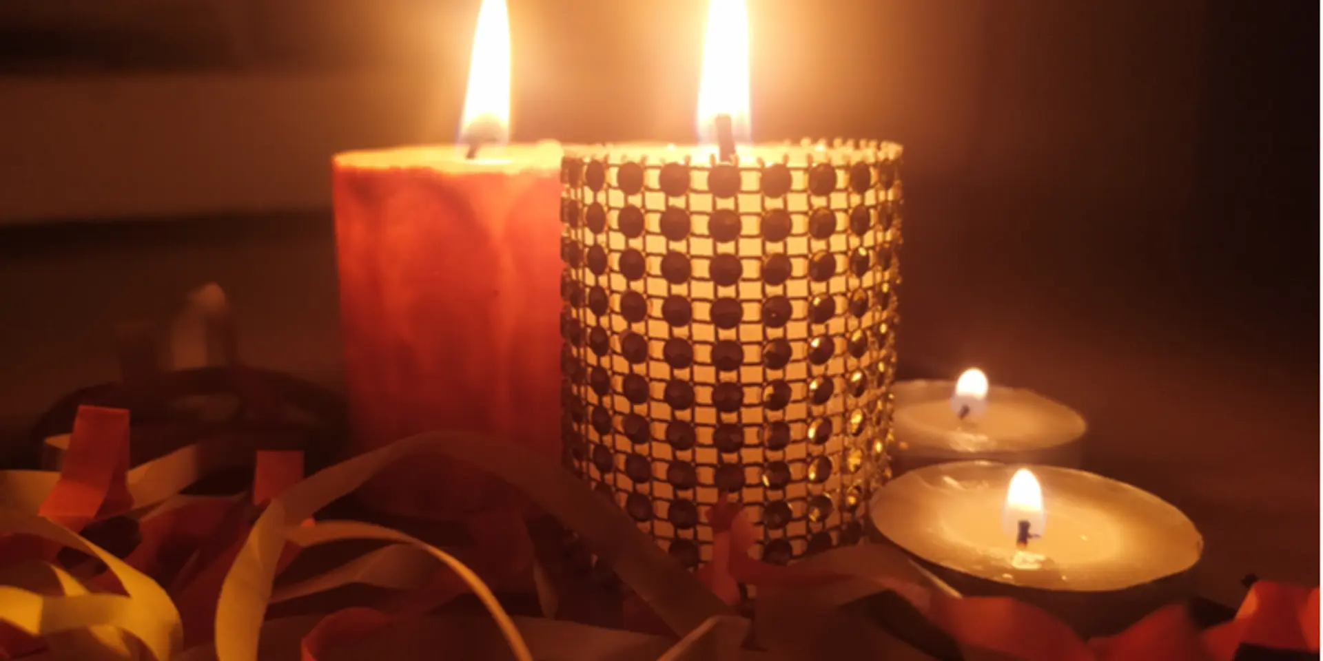 Style season: Here’s how to bring festive cheer to your home during the holidays