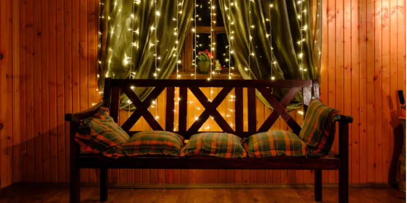 decorations