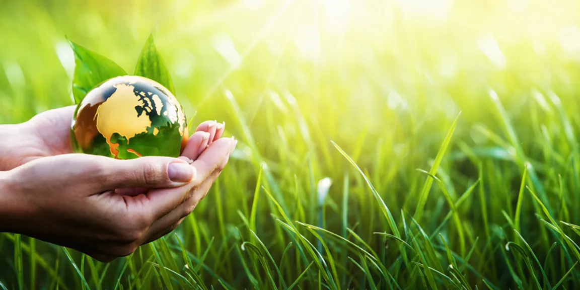 World Environment Day: These 4 organisations are changing the world with sustainable practices