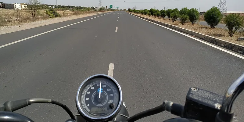 rajasthan