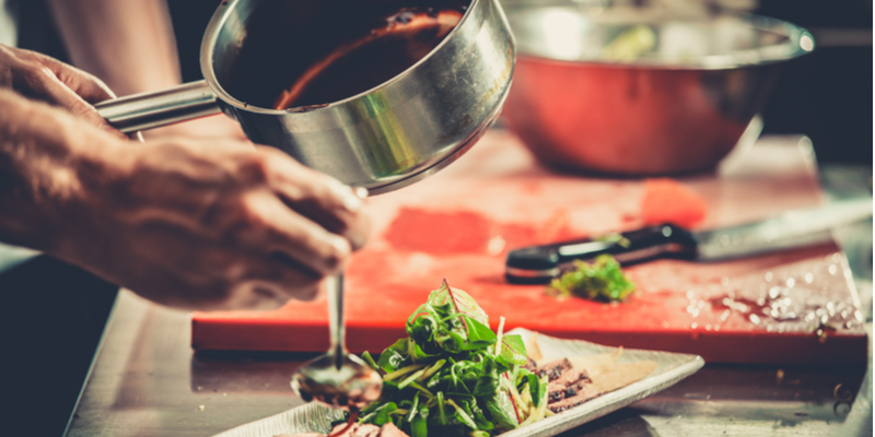 The clock health connection Eating dinner after 6 pm can affect