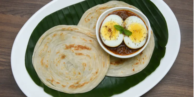 Chettinad
