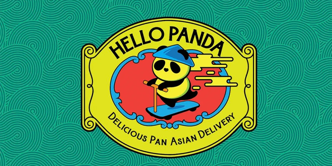 Fine dining at home: Here’s how Chef Vikramjit Roy of Hello Panda delivered gourmet cuisine during the  lockdown