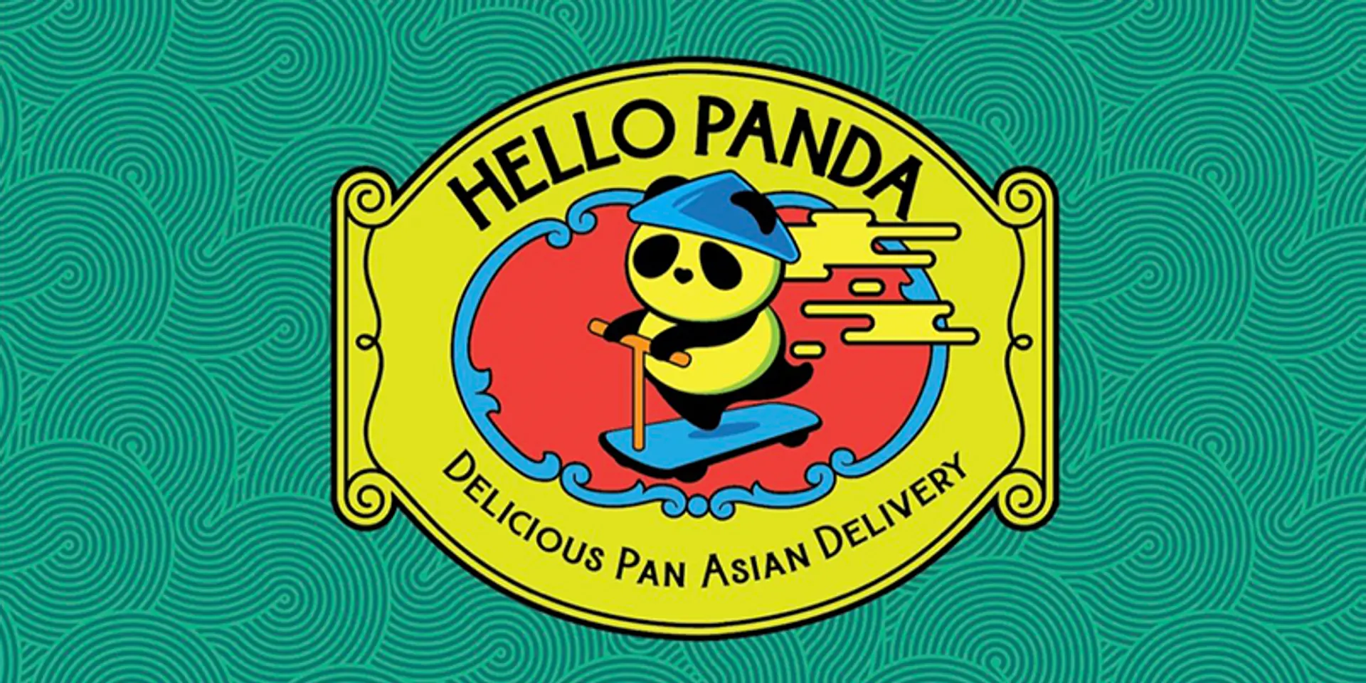 Fine dining at home: Here’s how Chef Vikramjit Roy of Hello Panda delivered gourmet cuisine during the lockdown