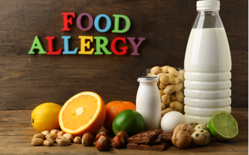 Smart eating: Follow diets that do not cause inflammation in the body