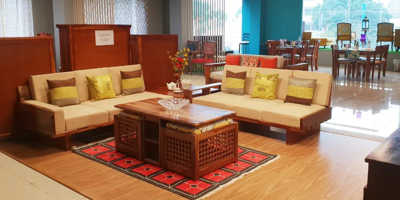 furniture