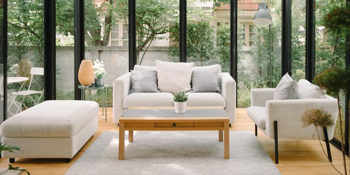 New look: Here are 7 trends transforming the furniture industry
