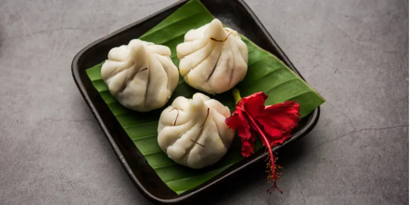 modaks
