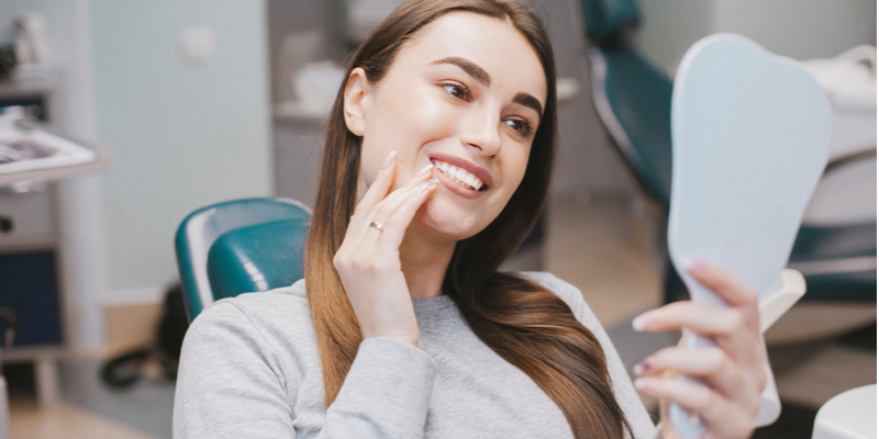 DIY beauty: Here are some tips from aromatherapist Blossom Kochhar on how to look well-groomed at home