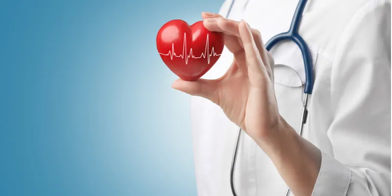 World Heart Day