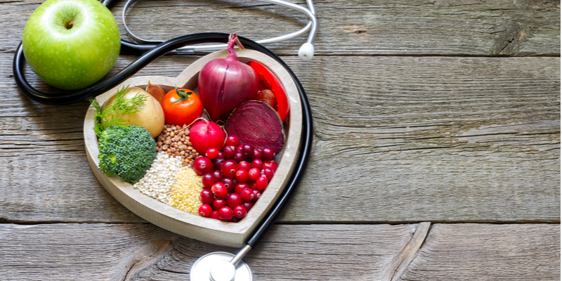 Listen to your heart: Debunk some popular myths about cardiac health on World Heart Day