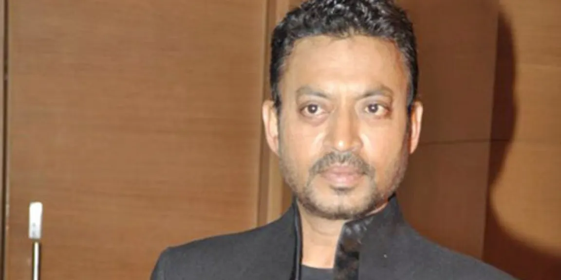 Irrfan Khan, actor extraordinaire, leaves behind his unique brand of stories