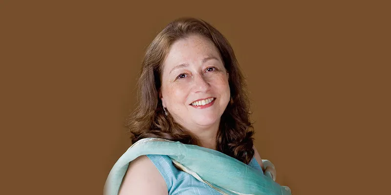 jyotsana