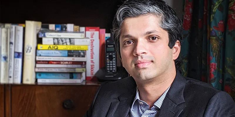 Keshava