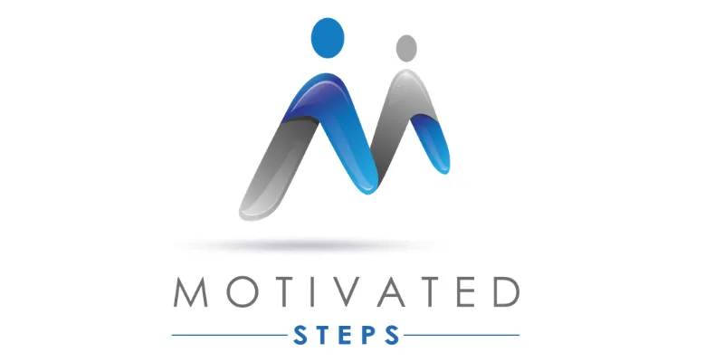 motivated steps