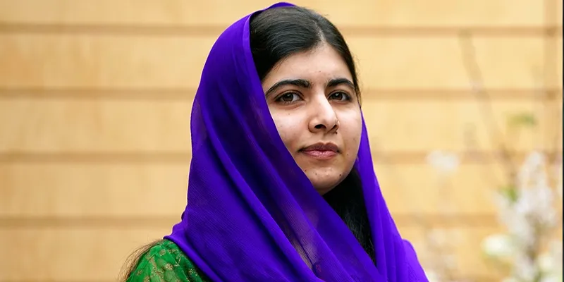 Malala