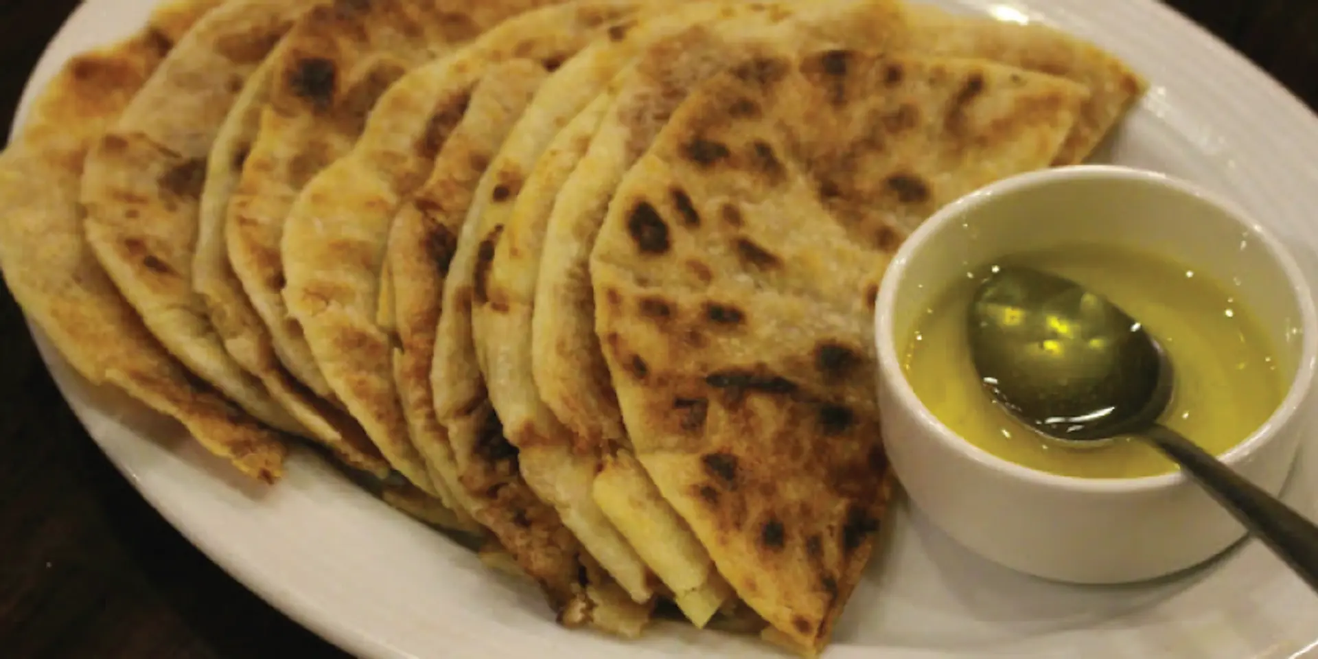 Malnad Magic: Here’s a unique cuisine to try at home this weekend