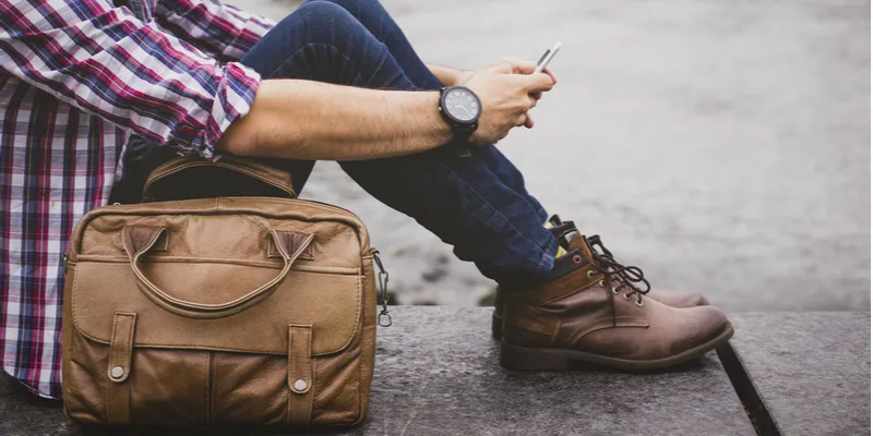 men fashion 
