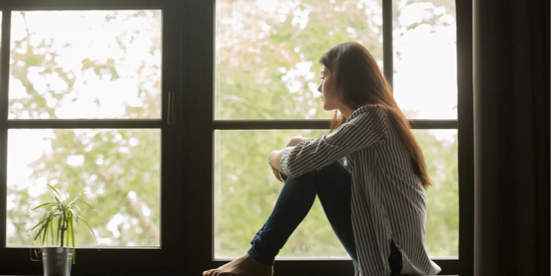 Diet and mental health: Here's how to manage your moods and feel good with the right foods