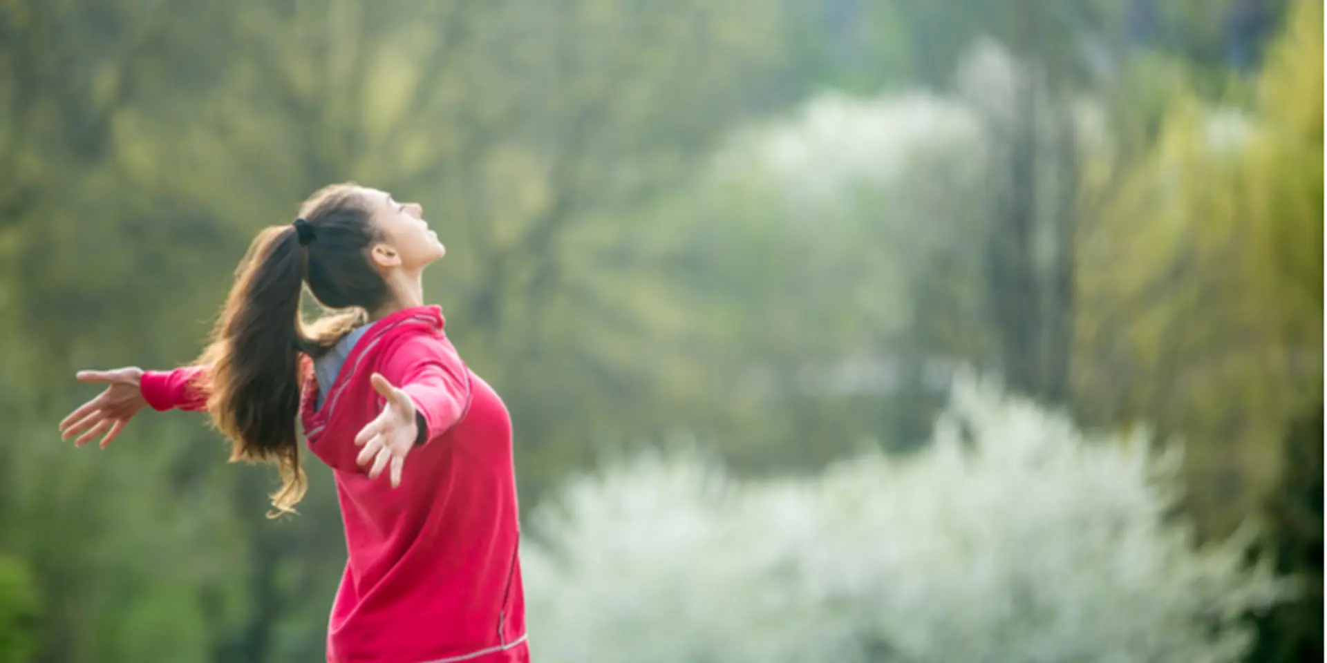Key to true health: A healthy mind and a healthy body always go hand in hand
