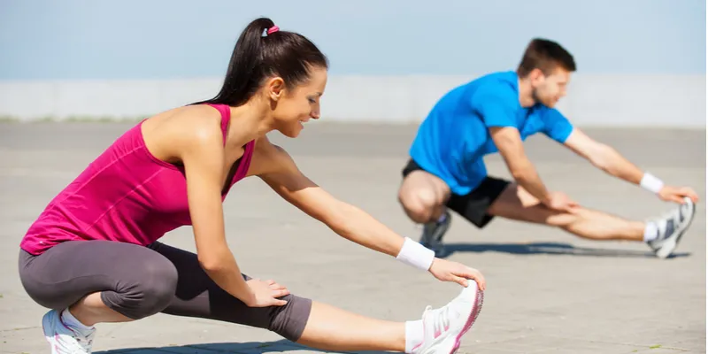 exercise
