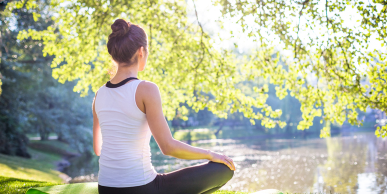 Resilience is the key: A clinical psychotherapist talks about mental health on World Suicide Prevention Day