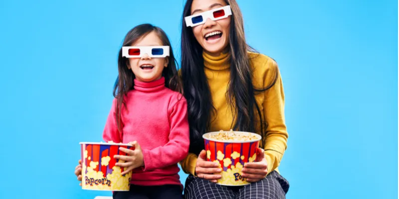 movies