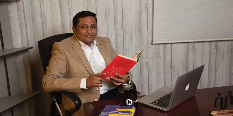 Naveen