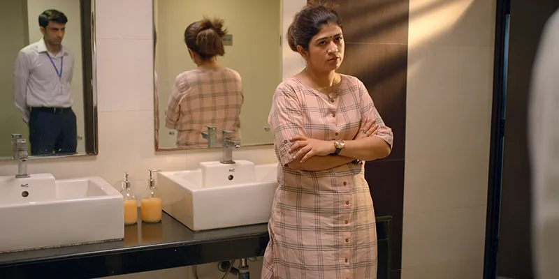 nidhi