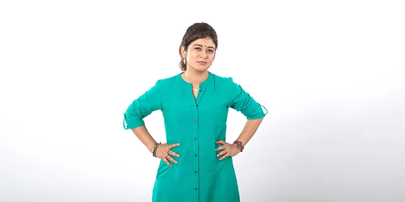 Nidhi