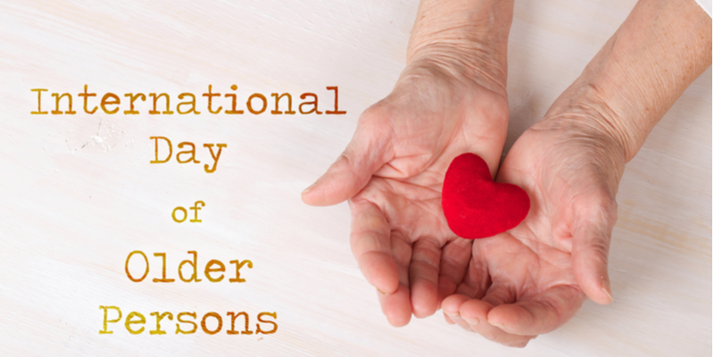 Over 65 by 2050: As the world ages, here’s how to care for senior citizens on International Day of Older Persons