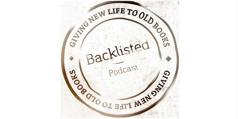 Backlisted