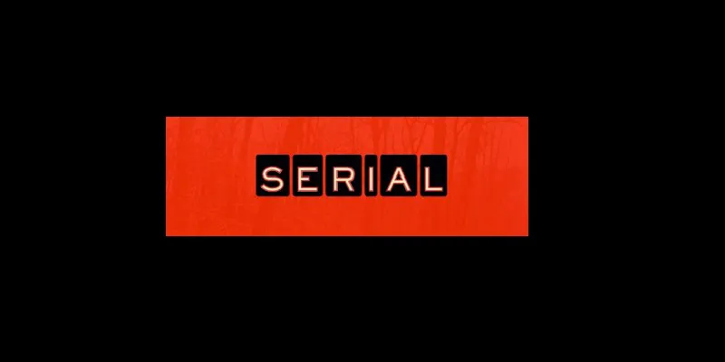 Serial