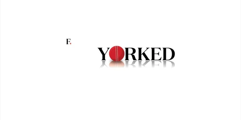 yorked