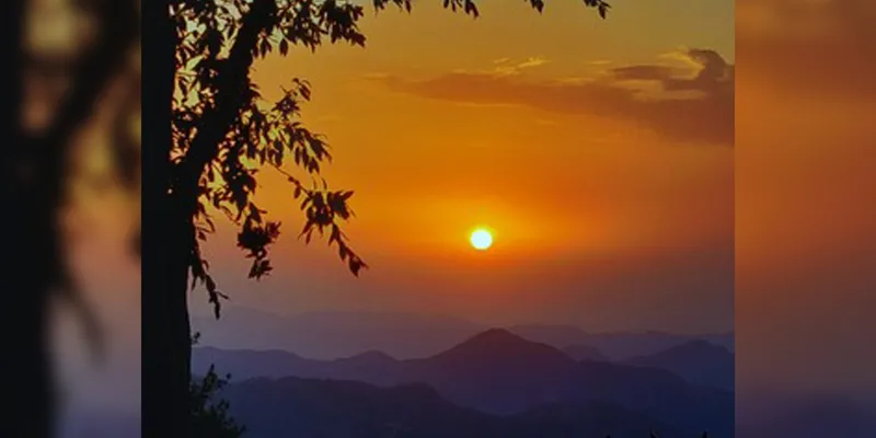 Khanoshabad
