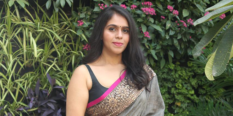Don’t wait to seek approval, believe in yourself: Saily Lad, founder-director, Volksara Pvt Ltd 