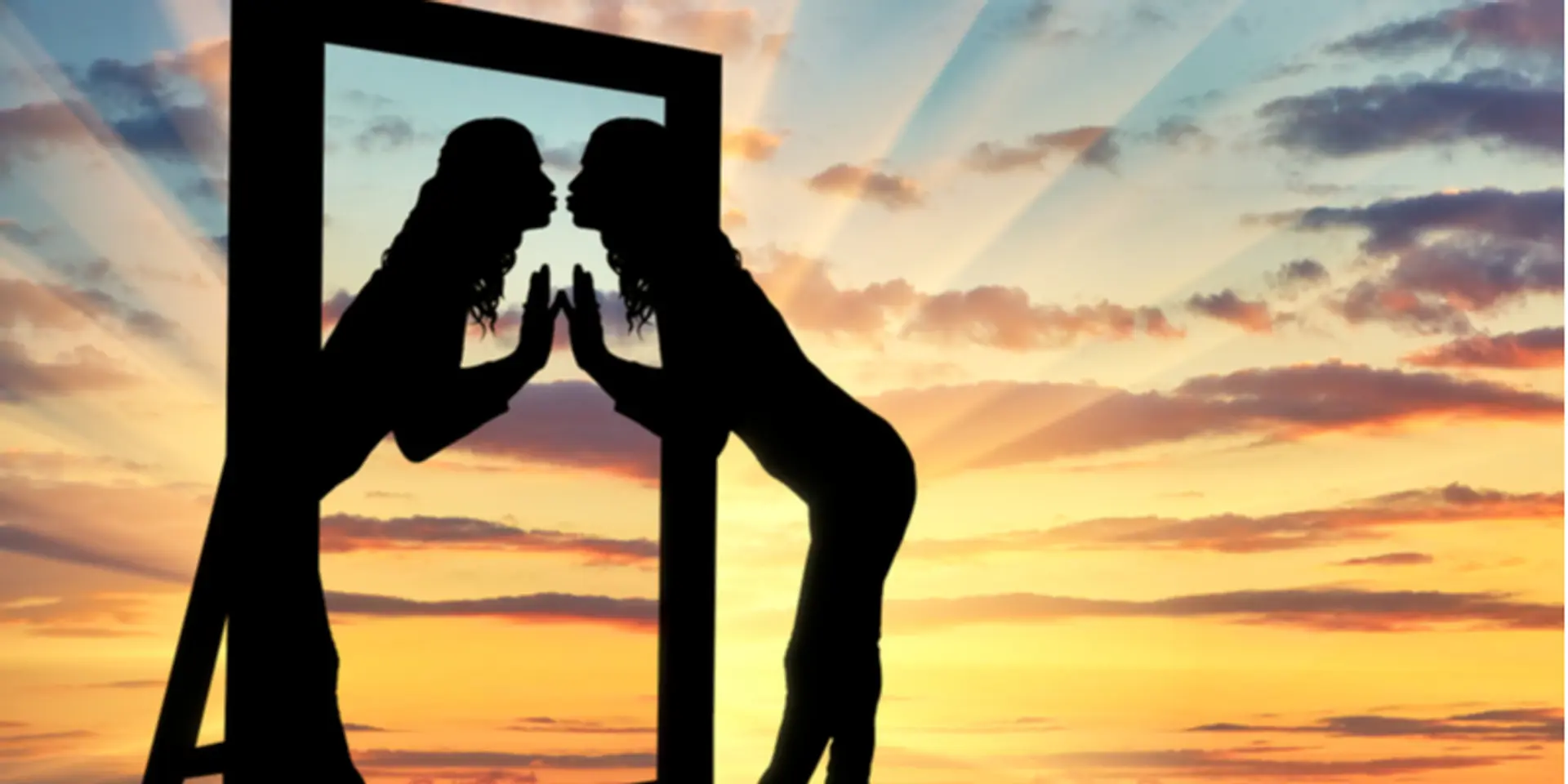 How do I look? A guide to body image, self-esteem and well-being