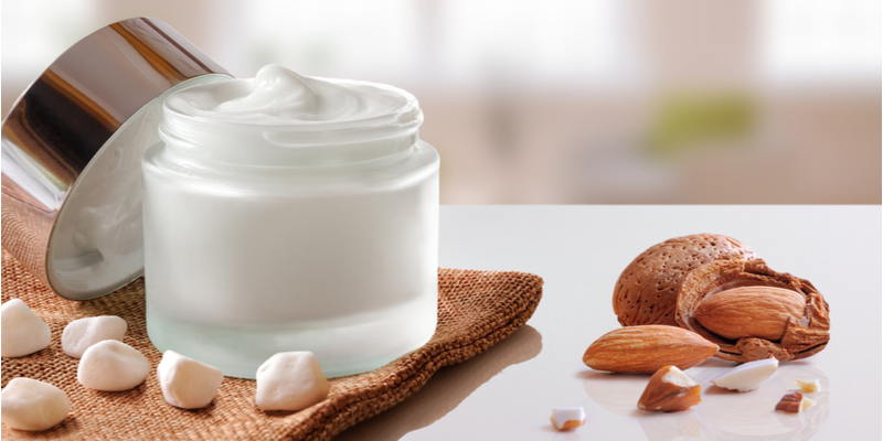 Beauty and the best: Here’s how you can keep your skin healthy from within, this winter