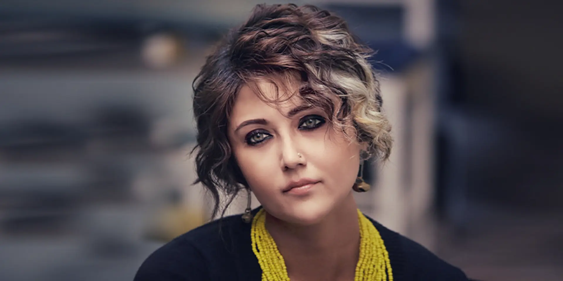 Actor Swastika Mukherjee of Dil Bechara fame talks about the changing world of movies and the rise of OTT